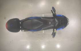 YAMAHA N-MAX SED6J