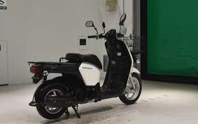 HONDA BENLY 110 JA09