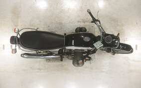 BMW R75 1973