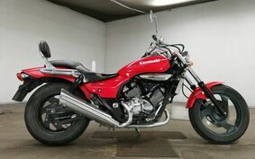 KAWASAKI ELIMINATOR 250 V Type VN250A