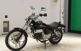 HONDA MAGNA 50 AC13