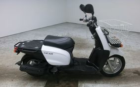 YAMAHA GEAR 2007 UA06J