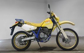 SUZUKI DR250 SH SJ44A