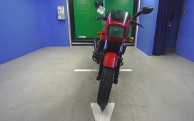 KAWASAKI ZRX400 1996 ZR400E