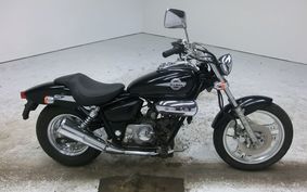 HONDA MAGNA 50 AC13