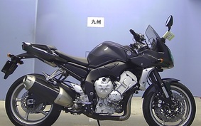 YAMAHA FZ FAZER RN21J