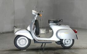 VESPA 50S V5SA1T