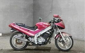 KAWASAKI ZZ-R250 EX250H