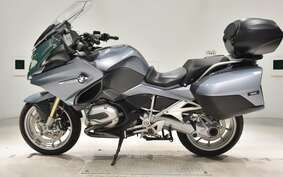 BMW R1200RT 2014 0A03