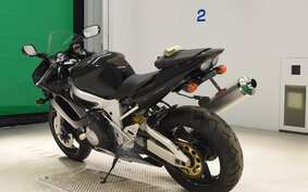 YAMAHA YZF-R6 2006 RJ03