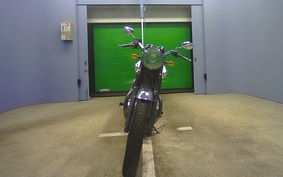 KAWASAKI W400 2010 EJ400A