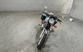 HONDA CB250 N CB250N