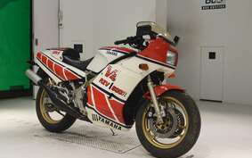 YAMAHA RZV500 R 1984 51X