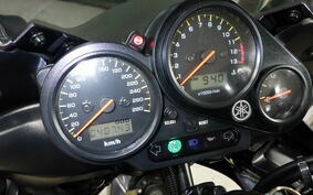 YAMAHA FZS1000 FAZER 2004 RN14