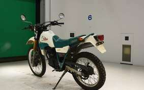 YAMAHA SEROW 225 1KH