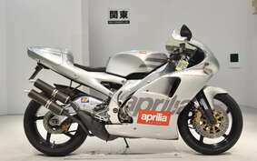 APRILIA RS250 LD00