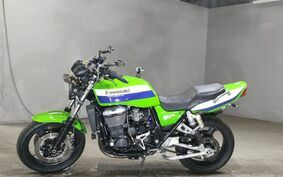 KAWASAKI ZRX1100 1999 ZRT10C