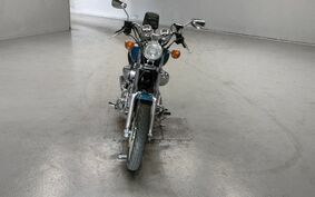 YAMAHA VIRAGO 1100 1995 4PP