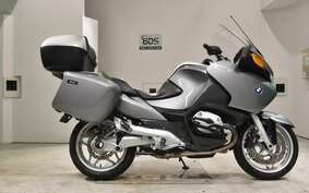 BMW R1200RT 2005 0368