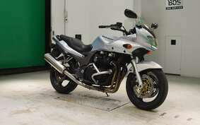 KAWASAKI ZR 700 S 2003 ZR750F