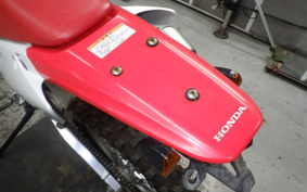 HONDA CRF150R KE03