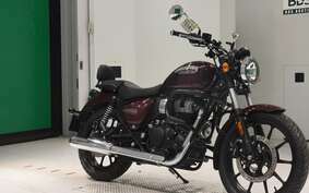 ROYAL ENFIELD METEOR 350 2023