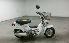 HONDA CHALY 50 CF50