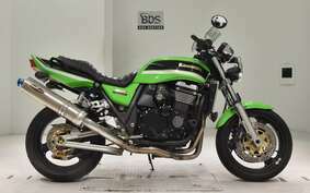 KAWASAKI ZRX1200 R 2005 ZRT20A