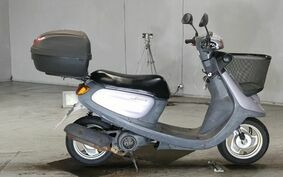 YAMAHA JOG POCHE SA08J