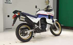 HONDA TRANSALP 600V 1987 PD06