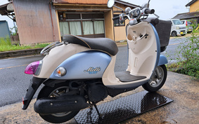 YAMAHA VINO 50 Molfe SA37J