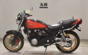 KAWASAKI ZEPHYR 400 KAI 1997 ZR400C