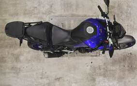 YAMAHA MT-03 ABS 2020 RH13J