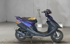 YAMAHA JOG ZR 3YK