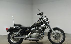 YAMAHA VIRAGO 250 1991 3DM