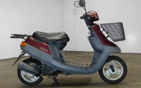 YAMAHA JOG APRIO 4JP