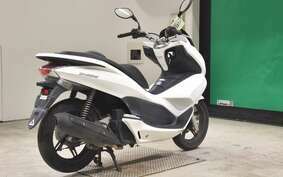 HONDA PCX125 JF28