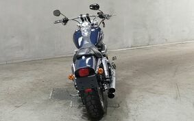 HARLEY FXDF1580 2008 GY4