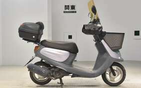 YAMAHA JOG POCHE SA08J