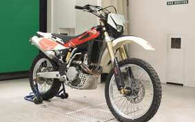 HUSQVARNA TE450 2007