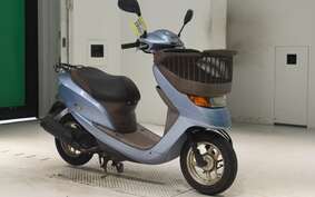 HONDA DIO CESTA GEN 2 AF62