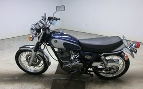 YAMAHA SR400 2003 RH01J