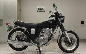 YAMAHA SR400 Gen.5 2020 RH16J