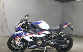 BMW S1000RR 2020 0E21