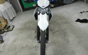 KAWASAKI KLX250 Gen.2 LX250S