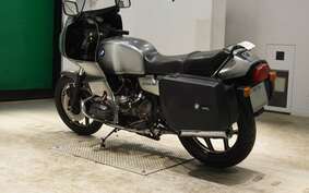 BMW R100RS 1988 1***