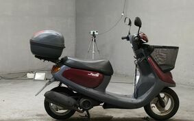 YAMAHA JOG POCHE SA08J