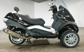 PIAGGIO MP3 250 IE M632