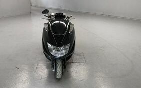 YAMAHA MAXAM 250 SG21J