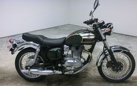 KAWASAKI ESTRELLA Fi 2008 BJ250A